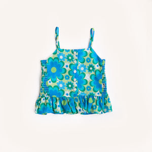 Lawson Cami Top