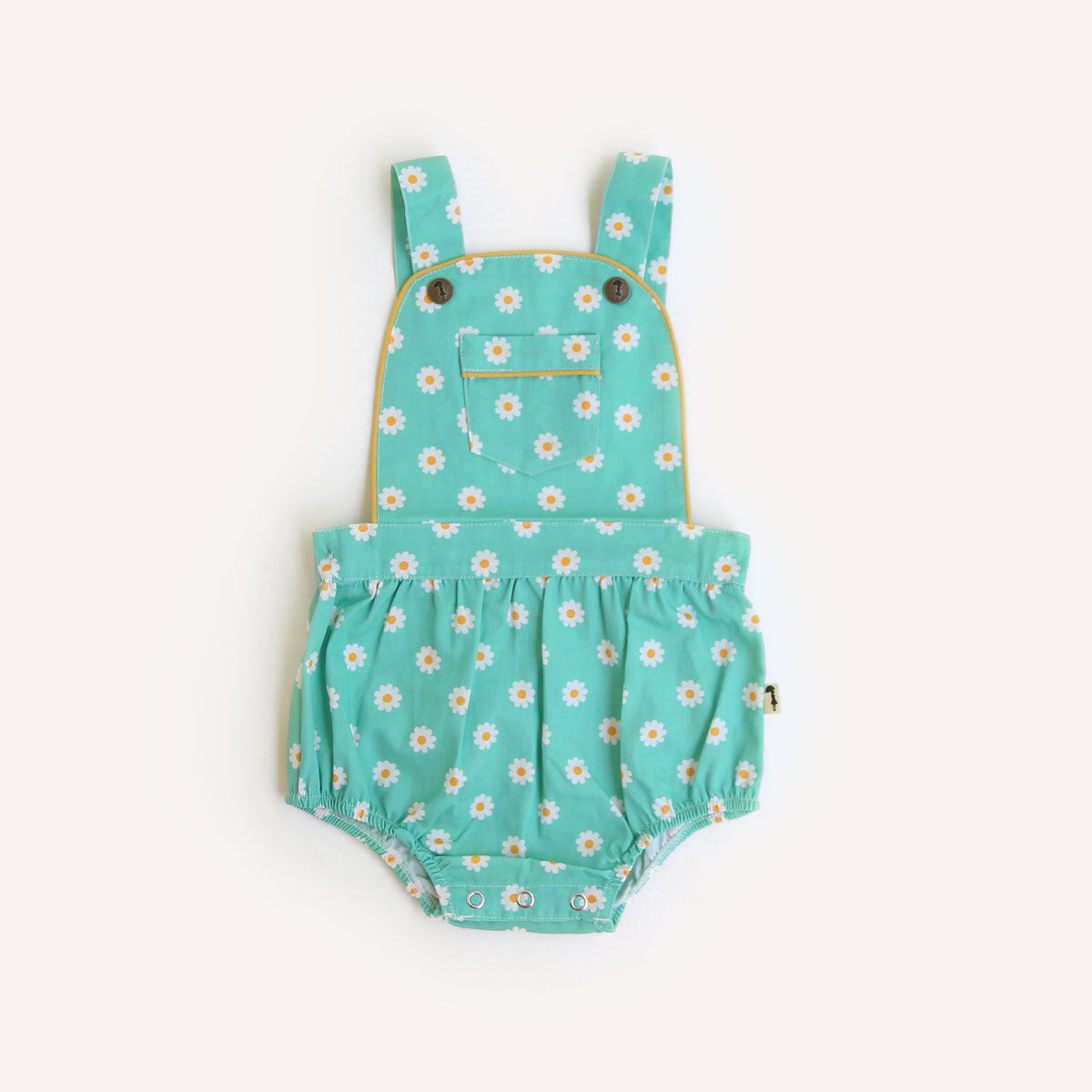 Baby girl rompers on sale afterpay