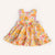 Sunny Prairie Dress